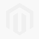 Mail Hosting Abo — 1 Mailbox